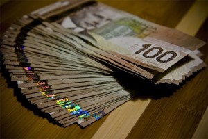 Canadian-Money org